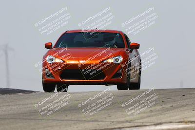 media/Jun-21-2025-Nasa (Sat) [[56b2c04f0e]]/HPDE 1  and  2 HPDE Intro/Session 2 (Grapevine)/